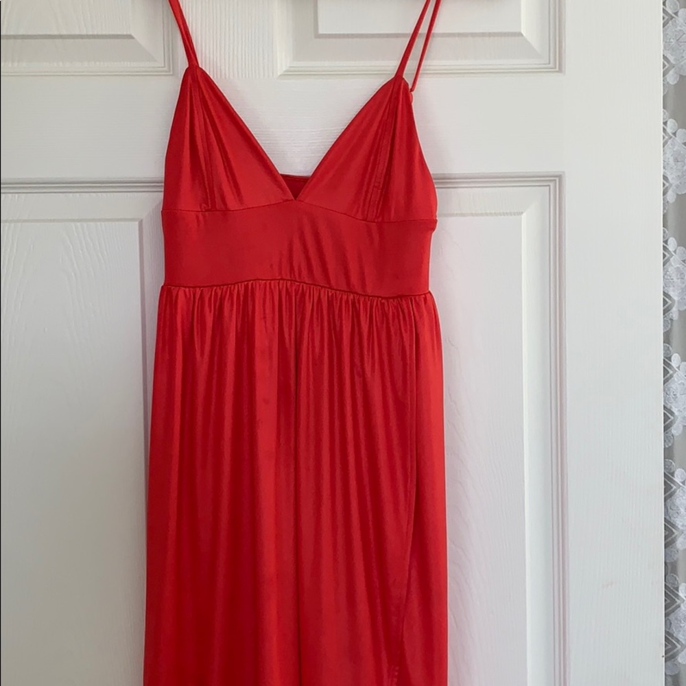 Classy & fun dress 🌟❤️